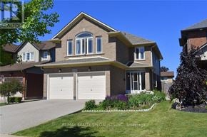 Hamilton (Kernighan) multi-family for rent - A large house with a garage is for sale.