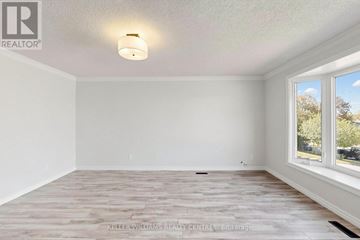 Newmarket (Huron Heights-Leslie Valley) apartment for rent - UPPER - 807 GREENFIELD CRESCENT Upper