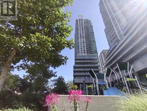 Toronto (Bendale) condo for rent - 3209 - 70 TOWN CENTRE COURT 3209