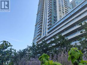Toronto (Bendale) condo for rent - 3209 - 70 TOWN CENTRE COURT 3209