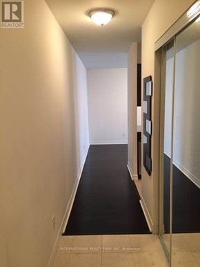 Toronto (Bendale) condo for rent - 3209 - 70 TOWN CENTRE COURT 3209