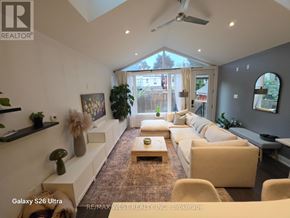 Toronto (South Riverdale) duplex for rent - 1 - 64 GALT AVENUE 1