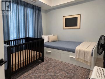 Oshawa (O'neill) multi-family for rent - 2 - 182 PRINCE STREET 2