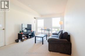 Toronto (Woburn) condo for rent - 915 - 8 LEE CENTRE DRIVE 915