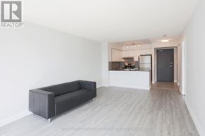 Toronto (Church-Yonge Corridor) condo for rent - 3607 - 210 VICTORIA STREET 3607