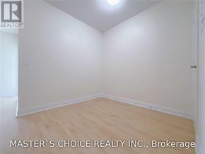 Toronto (Willowdale West) condo for rent - 1607 - 68 CANTERBURY PLACE 1607