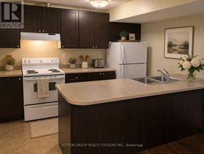 Brampton (Fletcher's Meadow) apartment for rent - LOWER - 18 WORTHINGTON AVENUE Lower