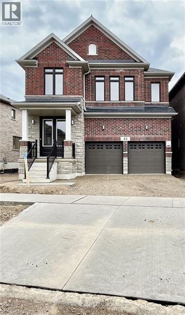 Cambridge apartment for rent - 44 BLACKBURN Street