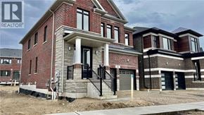 Cambridge apartment for rent - 44 BLACKBURN Street