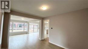 Cambridge apartment for rent - 44 BLACKBURN Street