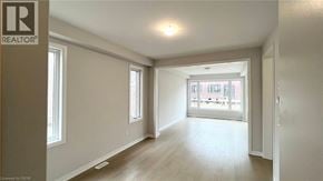 Cambridge apartment for rent - 44 BLACKBURN Street