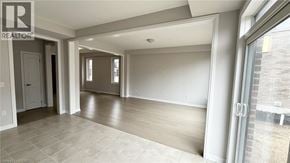 Cambridge apartment for rent - 44 BLACKBURN Street