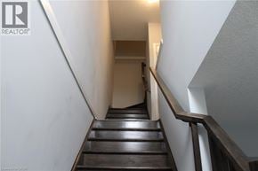 Hannon townhouse for rent - 24 AQUARIUS Crescent