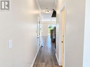 Thorold (Rolling Meadows) townhouse for rent - 109 SAPPHIRE WAY