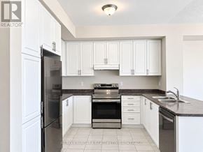 Thorold (Rolling Meadows) townhouse for rent - 109 SAPPHIRE WAY
