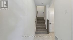Cambridge townhouse for rent - 118 - 10 BIRMINGHAM DRIVE 118
