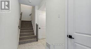Cambridge townhouse for rent - 118 - 10 BIRMINGHAM DRIVE 118