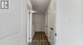 Cambridge townhouse for rent - 118 - 10 BIRMINGHAM DRIVE 118