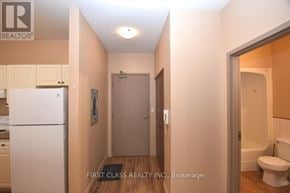 Brantford multi-family for rent - 3 - 18 MARKET STREET 3