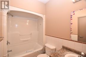 Brantford multi-family for rent - 3 - 18 MARKET STREET 3