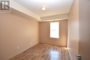 Brantford multi-family for rent - 3 - 18 MARKET STREET 3