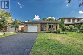 London North (North C) apartment for rent - A residential house with a driveway and a garage is for sale.