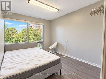 Toronto (Bay Street Corridor) condo for rent - 402 - 1001 BAY STREET 402