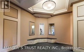 Toronto (Kensington-Chinatown) condo for rent - 318 - 89 MCCAUL STREET 318