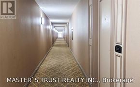 Toronto (Kensington-Chinatown) condo for rent - 318 - 89 MCCAUL STREET 318