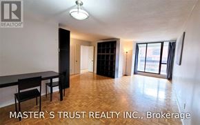 Toronto (Kensington-Chinatown) condo for rent - 318 - 89 MCCAUL STREET 318