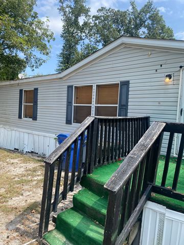 Columbia house for rent - 5426 Ridgeway Street
