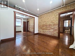 Toronto (Church-Yonge Corridor) multi-family for rent - 14 - 510 JARVIS STREET 14