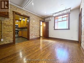 Toronto (Church-Yonge Corridor) multi-family for rent - 14 - 510 JARVIS STREET 14