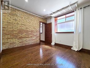 Toronto (Church-Yonge Corridor) multi-family for rent - 14 - 510 JARVIS STREET 14