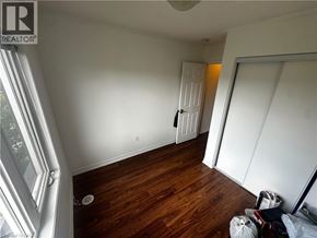 Scarborough townhouse for rent - 15 HERON PARK Place Unit# 14 14