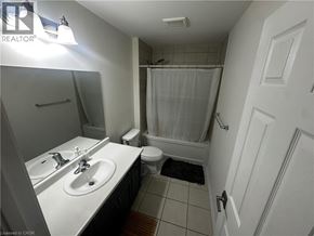 Scarborough townhouse for rent - 15 HERON PARK Place Unit# 14 14