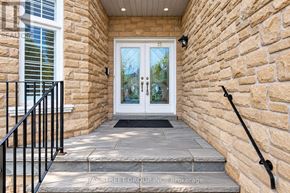 Richmond Hill (Bayview Hill) apartment for rent - 25 GREENSHIRE STREET