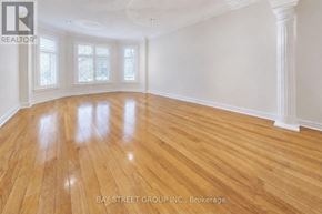 Richmond Hill (Bayview Hill) apartment for rent - 25 GREENSHIRE STREET
