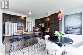 Woodstock (Woodstock - North) apartment for rent - 737 ARTHUR PARKER AVENUE