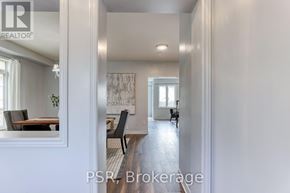 Woodstock (Woodstock - North) apartment for rent - 737 ARTHUR PARKER AVENUE