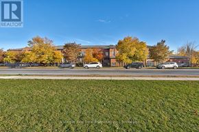 Hamilton (Waterdown) condo for rent - A realtor logo is on the top left corner of the image.