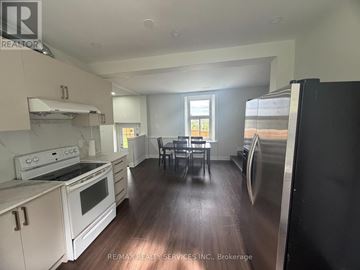 Erin apartment for rent - UNIT B - 8918 WELLINGTON 124 ROAD Unit B