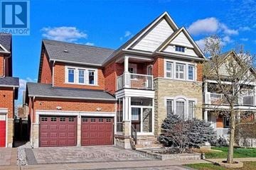 Richmond Hill (Jefferson) apartment for rent - 7 LAKEWOODS STREET