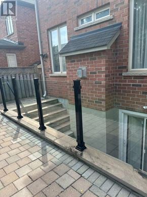 Richmond Hill (Jefferson) apartment for rent - 7 LAKEWOODS STREET