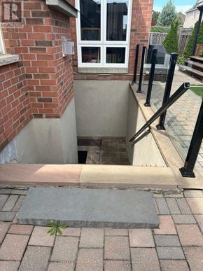 Richmond Hill (Jefferson) apartment for rent - 7 LAKEWOODS STREET