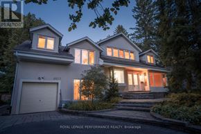 Ottawa apartment for rent - A house with the number 2077 on it is shown in a photo.