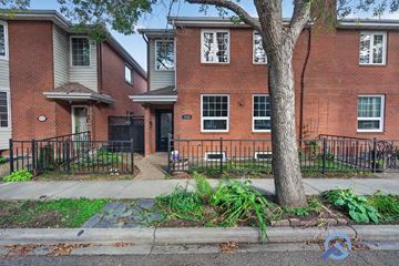 Edmonton house for rent - 9725 101A Street Northwest