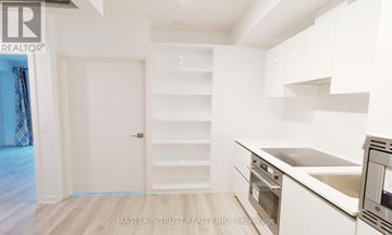 Toronto (Kensington-Chinatown) condo for rent - 1916 - 230 SIMCOE STREET S 1916