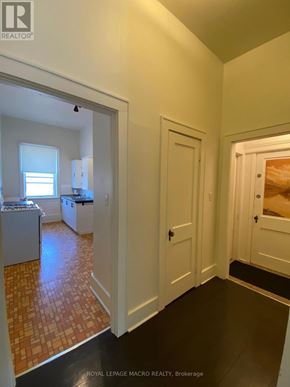 Brant (Paris) apartment for rent - 1 - 10 MECHANIC STREET 1