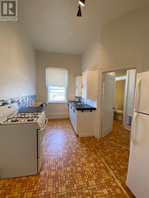 Brant (Paris) apartment for rent - 1 - 10 MECHANIC STREET 1